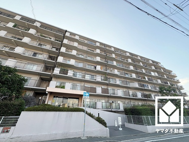 この住宅は、日々の暮らしをそっと支えてくれます。