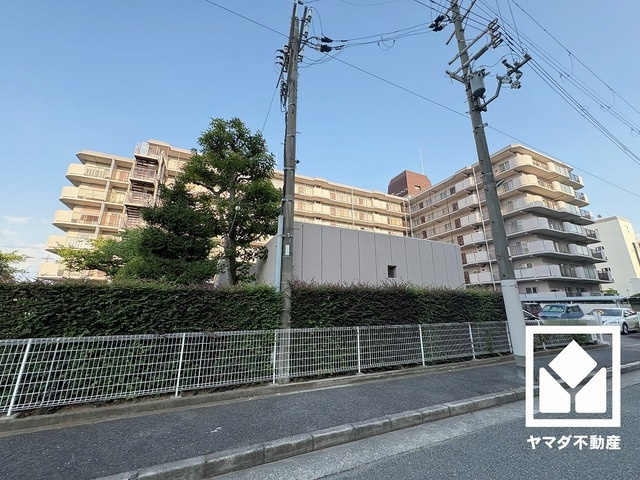 ローンのご相談も承っております。