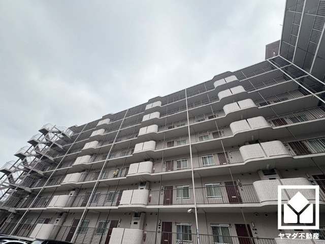 様々な住まいのお悩みもご相談ください。