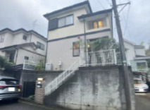 外観：312001203905