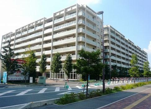 外観：311002313666