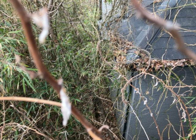 省エネ給湯器とは従来型の給湯器より熱効率が高く、少ない燃料でたくさんのお湯を沸かすことが出来る高効率な給湯器のことを指します。また、省エネ給湯器には種類があり、利便性や効果なども様々です。