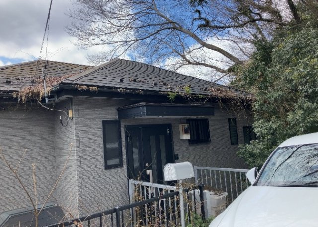 物件の詳細については、現地を見てわかること以外に、役所や法務局などで調べないとわからないことがあります。そのため、現地に行く場合は、もしこの物件を買ったらどのような生活ができるかをイメージしましょう。