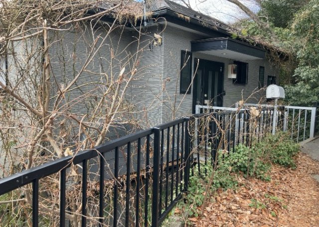 外観：314002208298