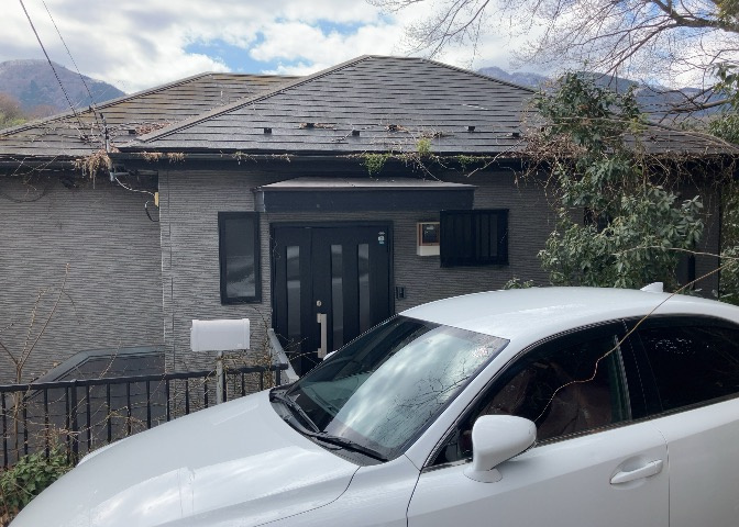 隣家の土地はどうなっているのか、生活利便施設が近くにあるのか、学校まで近いかなど、お客様のライフスタイルにあわせたイメージが重要です。また、近くにあると困る施設が近くにないかも確認するといいでしょう。