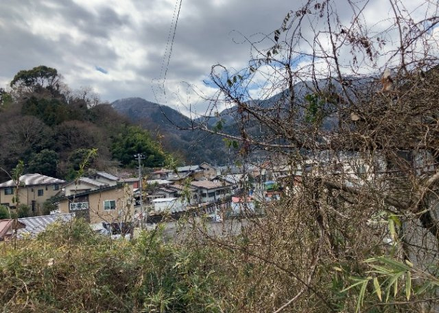 田園風景が味わえる土地に住みたい！海や山の見える自然豊かな土地に住みたい！などご要望に併せて当社営業がご提案させて頂きます。当社が抱えている数ある物件の中からお客様が納得する1件を一緒に探しましょう！