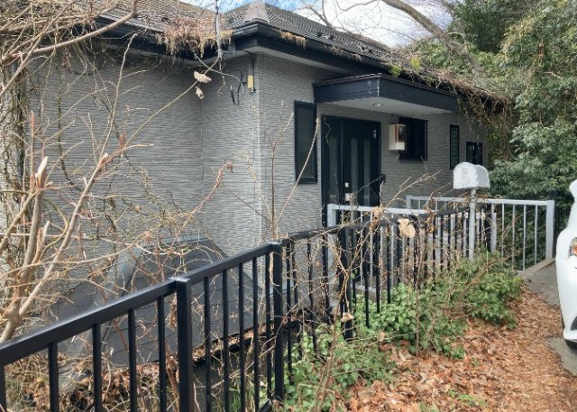 ハザードマップは自然災害による被害を予測し、その被害範囲を地図上で表したものです。近年特に災害が多くなっていますので、事前に調査すると安心できます。ハザードマップは国交省のホームページをご覧ください。