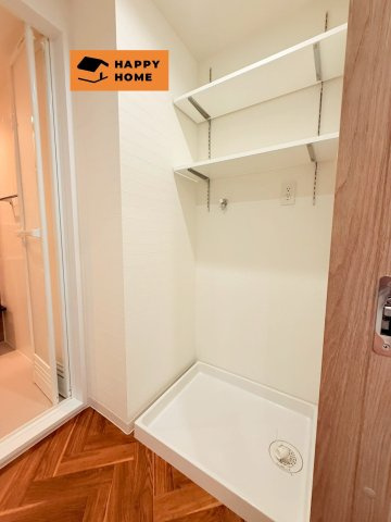 年中無休！9時～21時で営業中!!　当日見学可能　TEL0586-75-1137まで