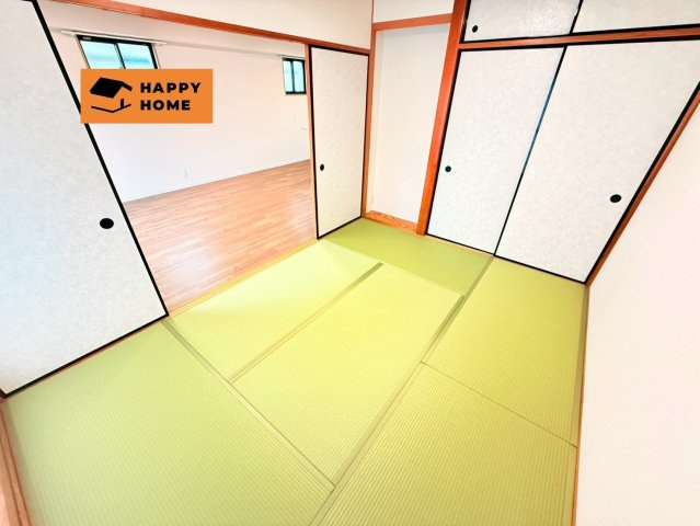 年中無休！9時～21時で営業中!!　当日見学可能　TEL0586-75-1137まで