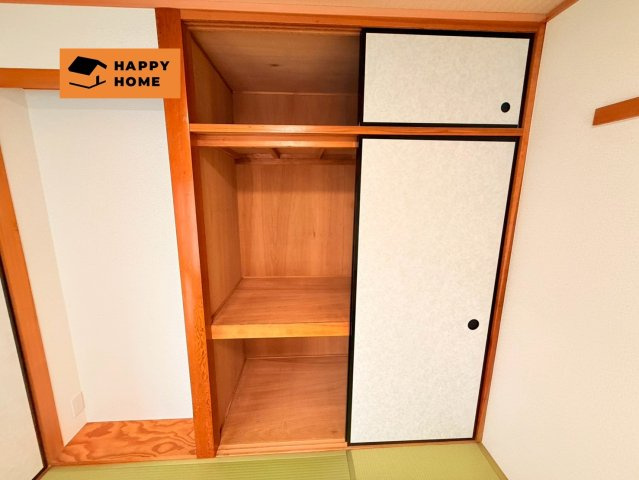 年中無休！9時～21時で営業中!!　当日見学可能　TEL0586-75-1137まで