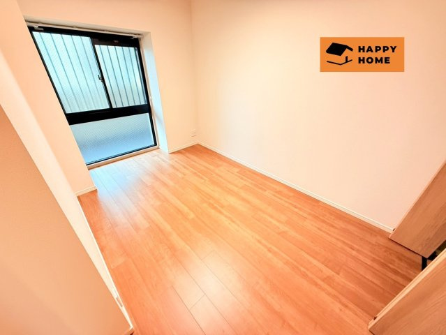 年中無休！9時～21時で営業中!!　当日見学可能　TEL0586-75-1137まで