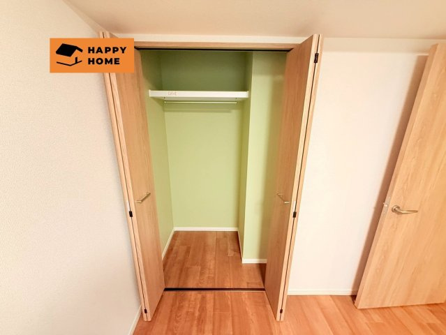 年中無休！9時～21時で営業中!!　当日見学可能　TEL0586-75-1137まで
