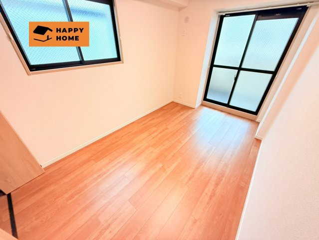 年中無休！9時～21時で営業中!!　当日見学可能　TEL0586-75-1137まで