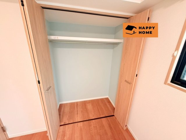 年中無休！9時～21時で営業中!!　当日見学可能　TEL0586-75-1137まで
