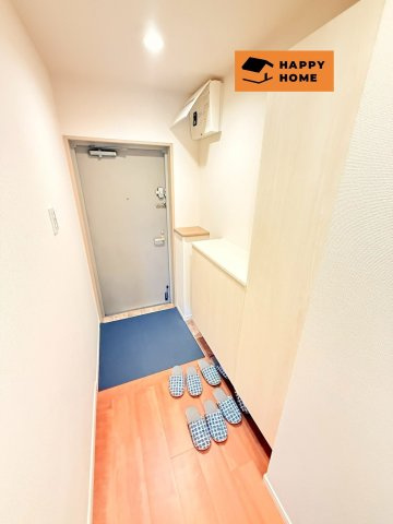 年中無休！9時～21時で営業中!!　当日見学可能　TEL0586-75-1137まで