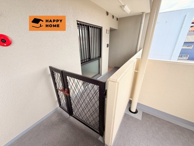 年中無休！9時～21時で営業中!!　当日見学可能　TEL0586-75-1137まで