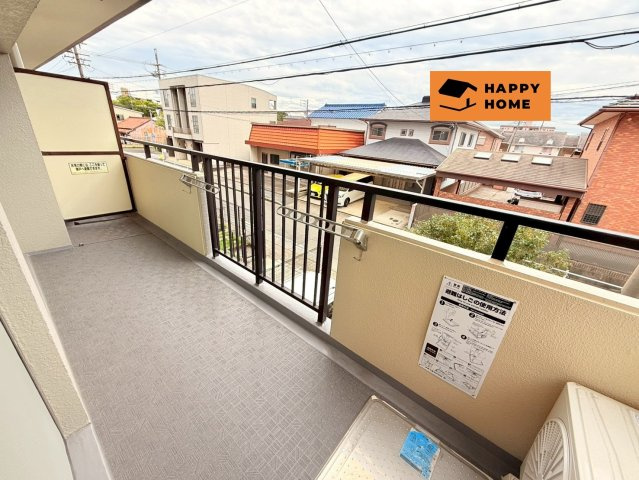 年中無休！9時～21時で営業中!!　当日見学可能　TEL0586-75-1137まで