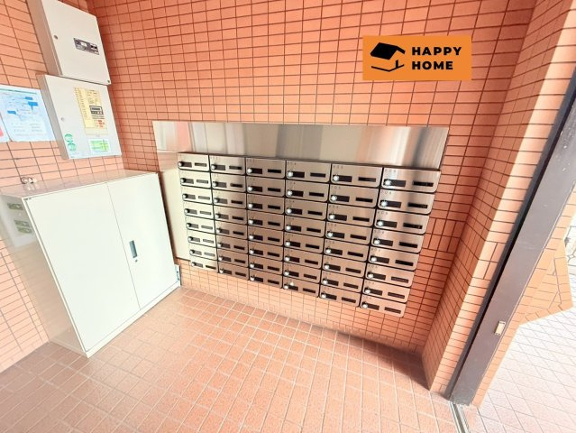年中無休！9時～21時で営業中!!　当日見学可能　TEL0586-75-1137まで
