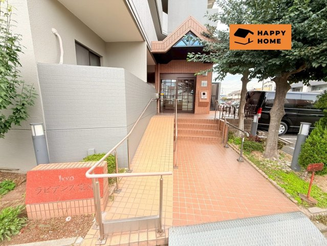年中無休！9時～21時で営業中!!　当日見学可能　TEL0586-75-1137まで