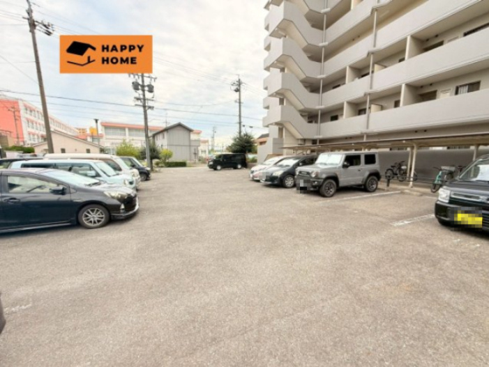 年中無休！9時～21時で営業中!!　当日見学可能　TEL0586-75-1137まで