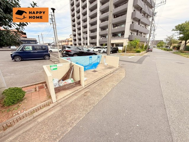年中無休！9時～21時で営業中!!　当日見学可能　TEL0586-75-1137まで