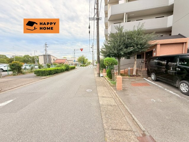年中無休！9時～21時で営業中!!　当日見学可能　TEL0586-75-1137まで