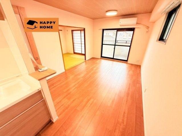 年中無休！9時～21時で営業中!!　当日見学可能　TEL0586-75-1137まで