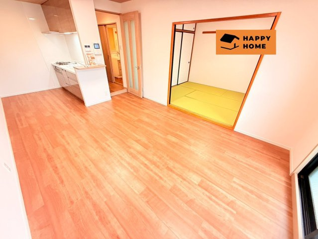 年中無休！9時～21時で営業中!!　当日見学可能　TEL0586-75-1137まで