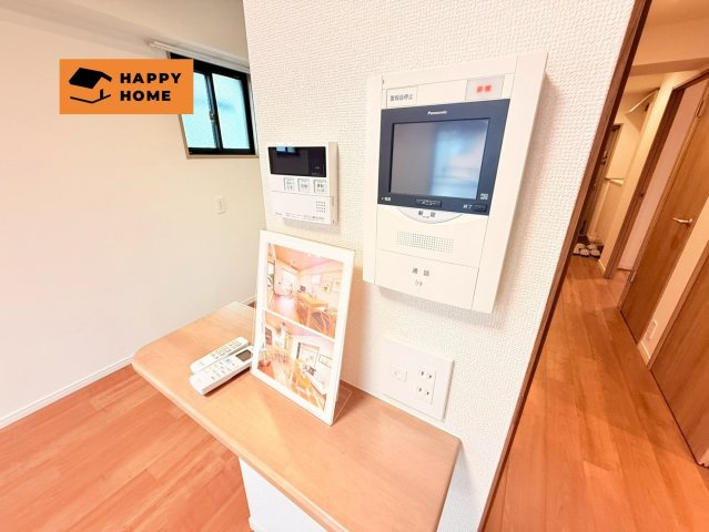 年中無休！9時～21時で営業中!!　当日見学可能　TEL0586-75-1137まで