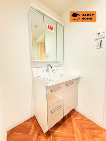 年中無休！9時～21時で営業中!!　当日見学可能　TEL0586-75-1137まで