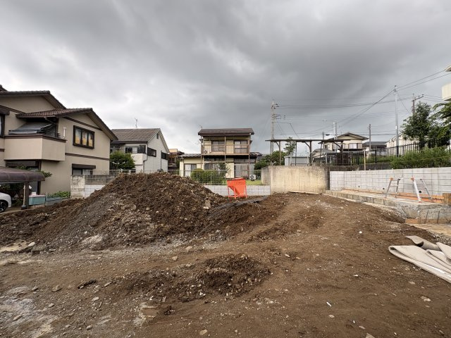 ※2026年7月上旬撮影