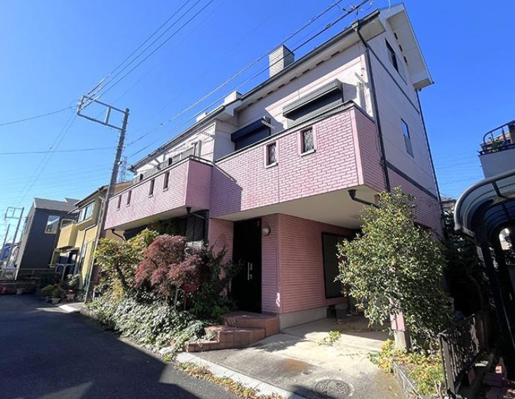 外観：311002365809