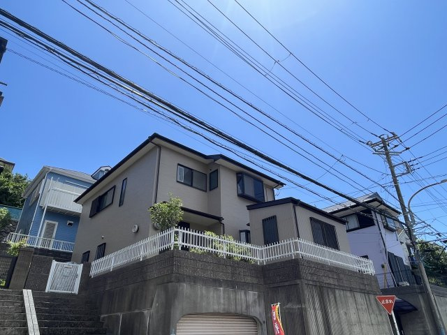 外観：314002772814