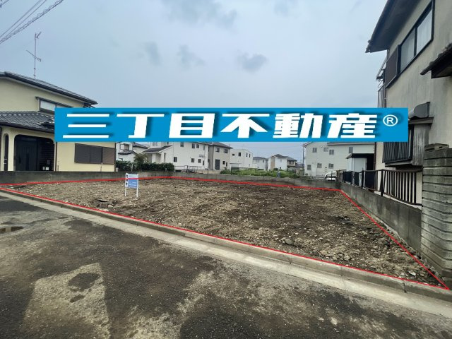 外観：311002432827