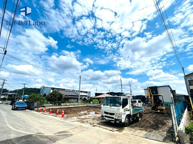 ～本日ご見学が可能です～　土日祝日はもちろん、平日のお仕事終わりのお時間でもご内覧可能です♪　ご見学ご希望がございましたらお気軽にご相談ください！　お問い合わせは、090-6400-6118まで♪
