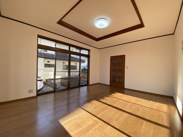 現地(2025年1月撮影)