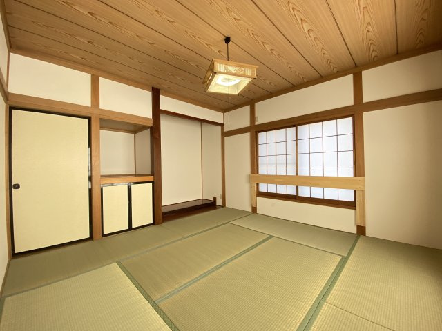 現地(2025年1月撮影)