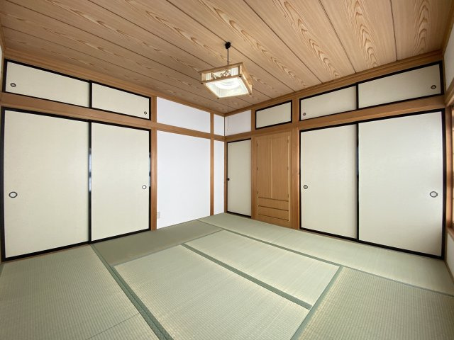 現地(2025年1月撮影)