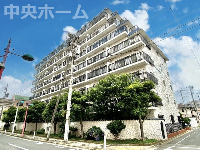 外観：313004827721