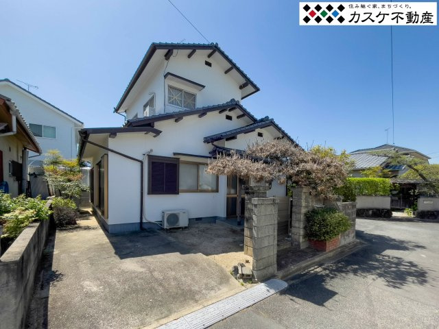 外観：333000049870