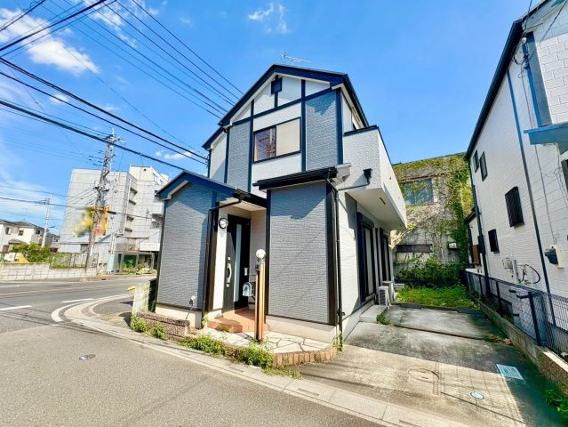 外観：311002189455