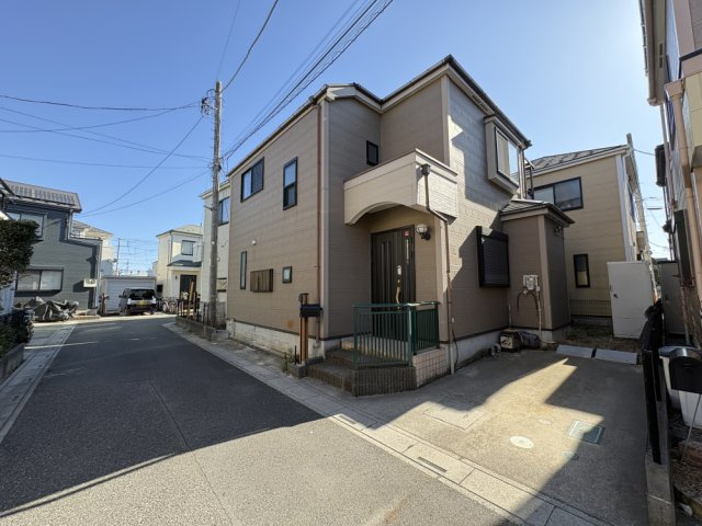 外観：311002349484