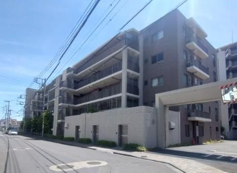 外観：313004519623