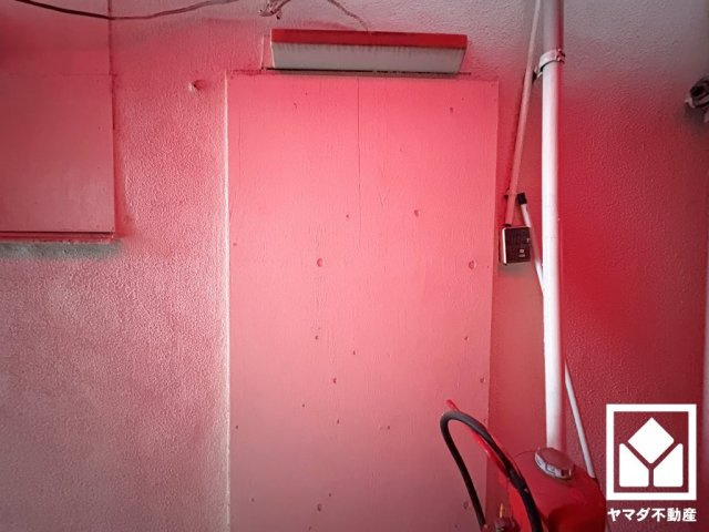 3沿線利用可能で、毎日の通勤・通学だけでなく、休日のお出かけまで利便性に優れています。
