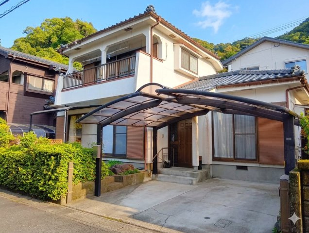 外観：346000041392