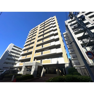 外観：340000270445