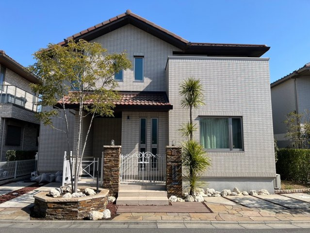 外観：312001123184