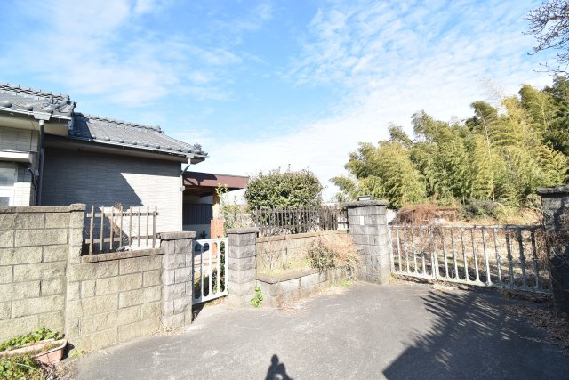 外観：346000039225