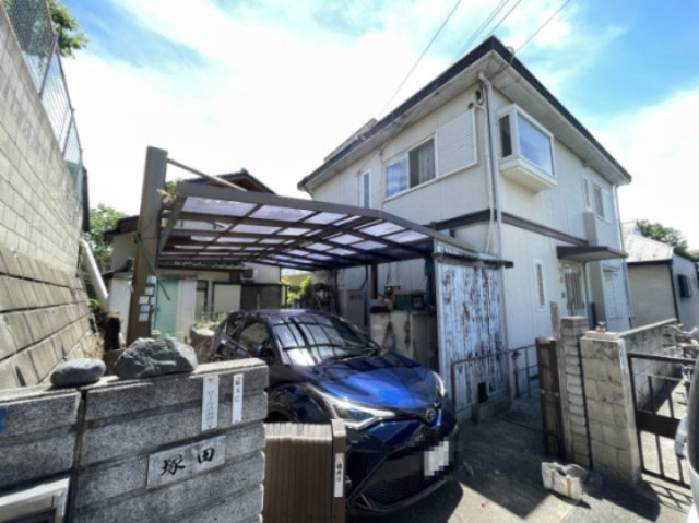 外観：312001257629