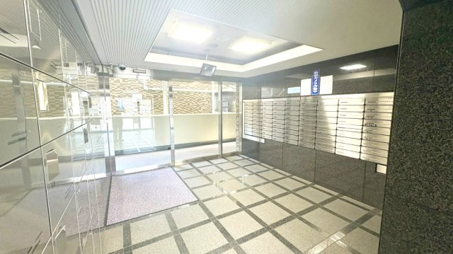 令和8年4月撮影